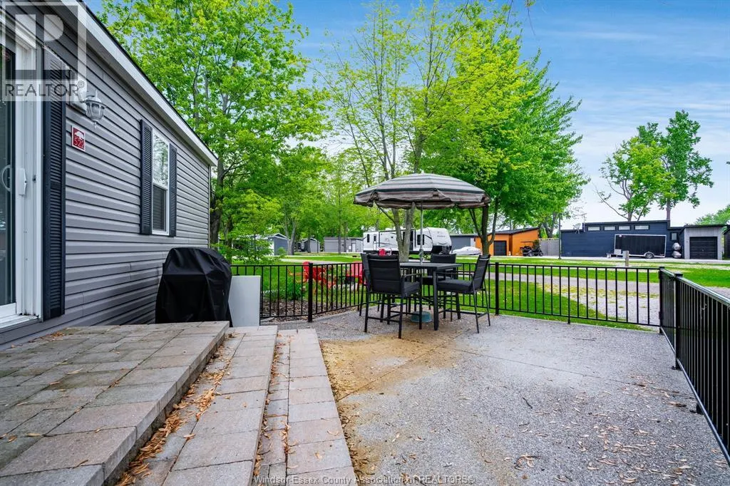 981 County Rd 2 Unit# 522