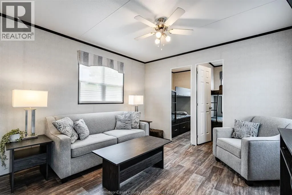 981 County Rd 2 Unit# 522