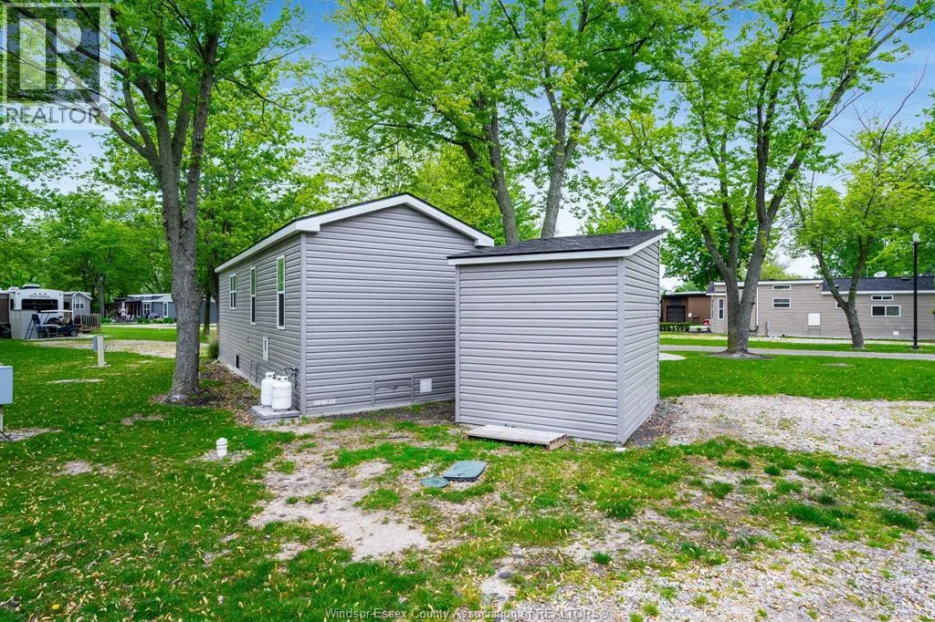 981 County Rd 2 Unit# 522