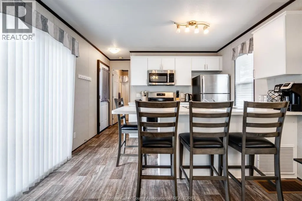 981 County Rd 2 Unit# 522