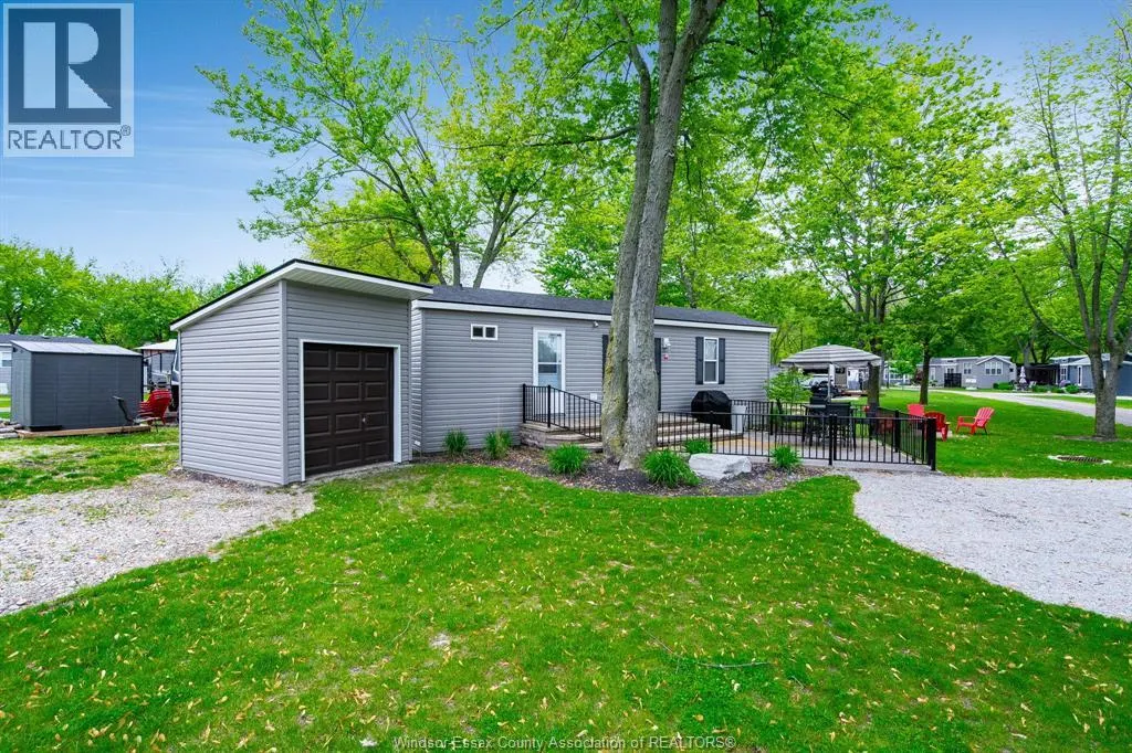 981 County Rd 2 Unit# 522