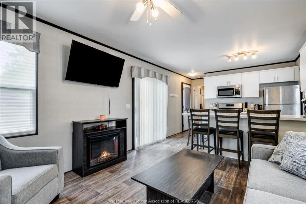 981 County Rd 2 Unit# 522