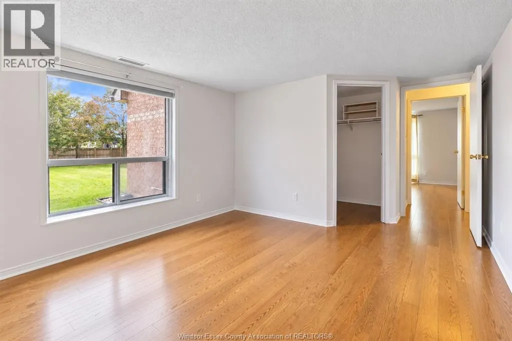 451 GRAND MARAIS ROAD West Unit# 114