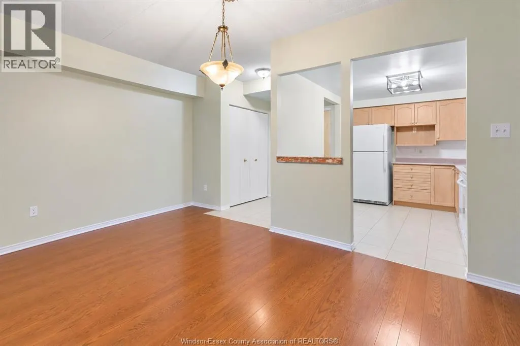 451 GRAND MARAIS ROAD West Unit# 114