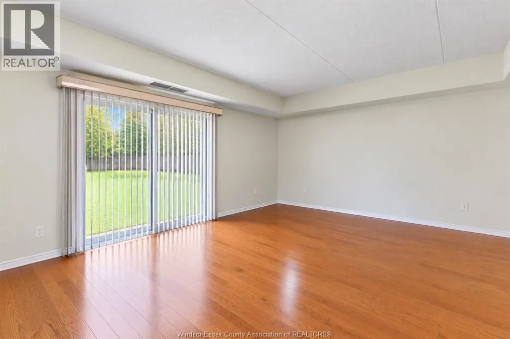451 GRAND MARAIS ROAD West Unit# 114