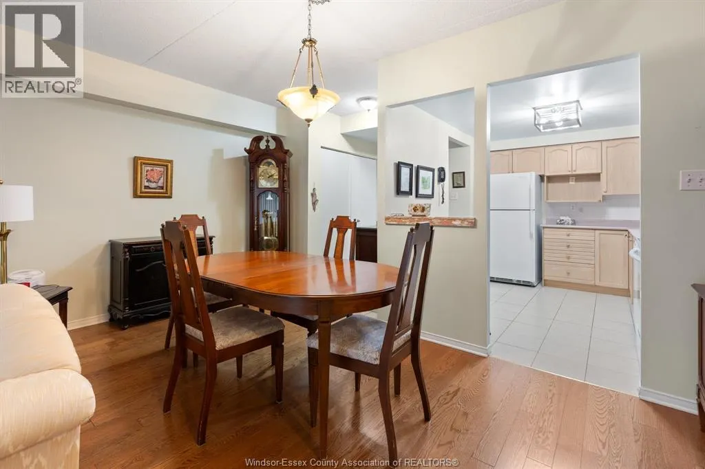 451 GRAND MARAIS ROAD West Unit# 114