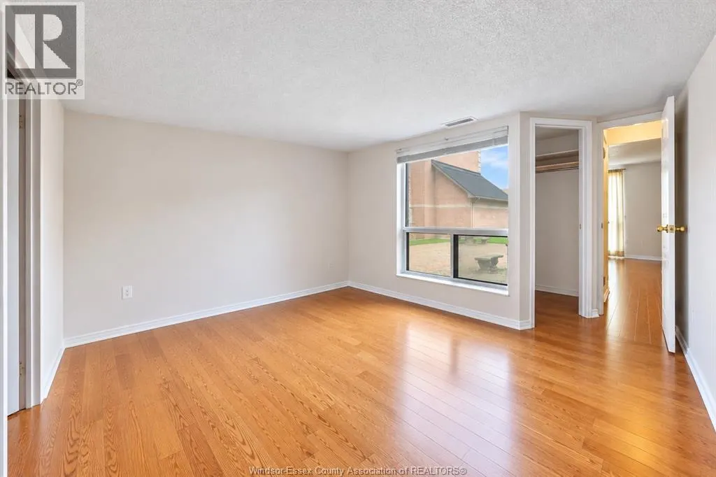 451 GRAND MARAIS ROAD West Unit# 114