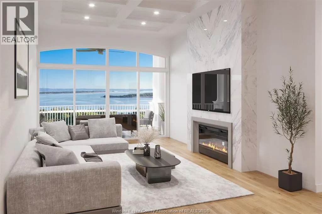 359 DALHOUSIE STREET Unit# 202