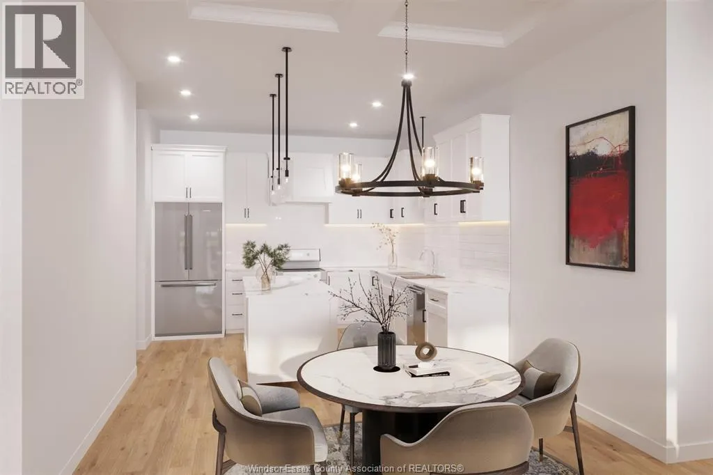 359 DALHOUSIE STREET Unit# 302