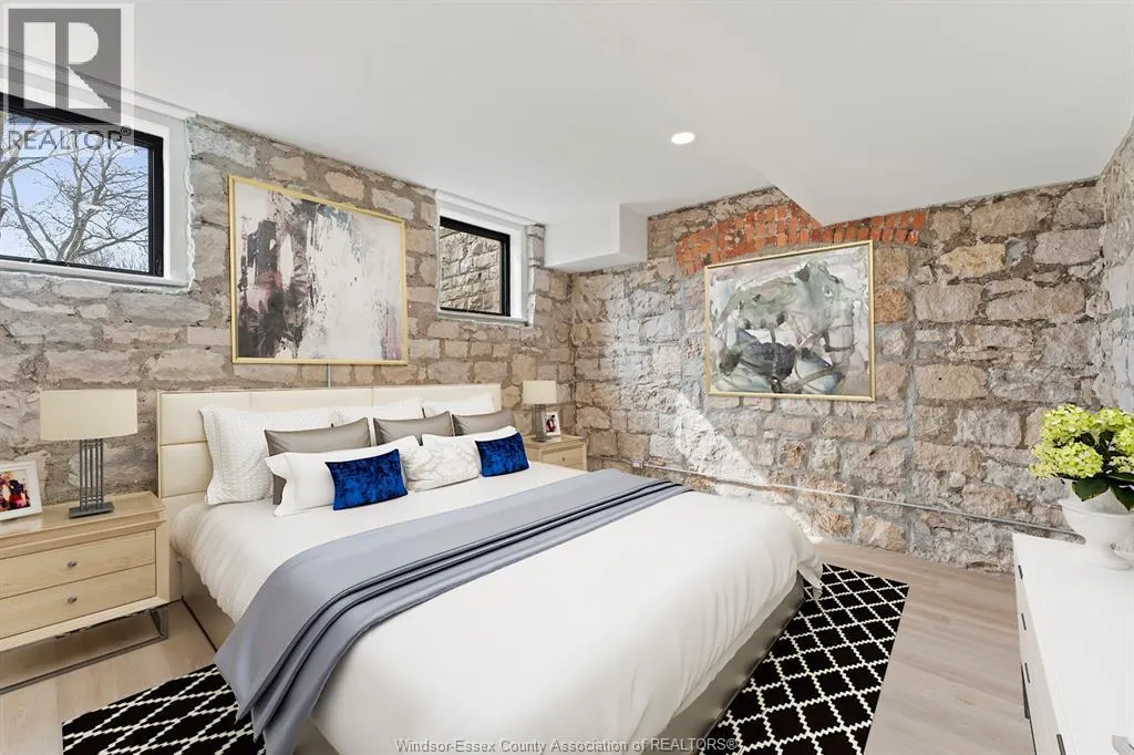 247 BROCK STREET Unit# 101