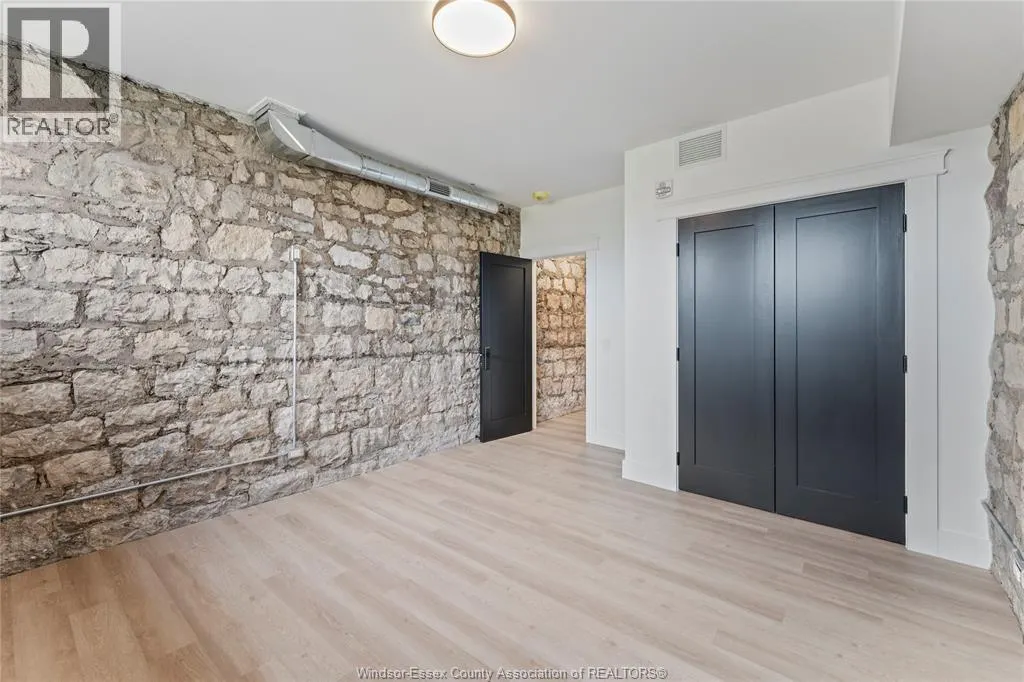 247 BROCK STREET Unit# 101