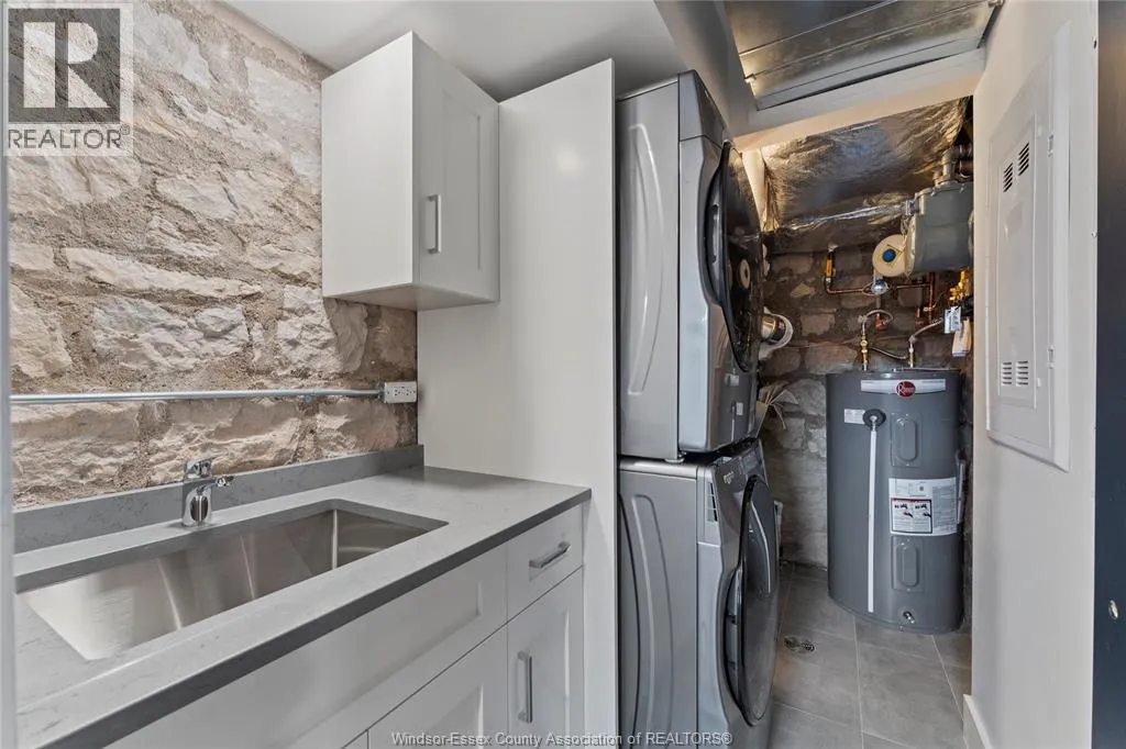 247 BROCK STREET Unit# 101