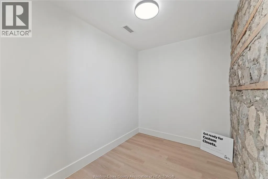 247 BROCK STREET Unit# 101