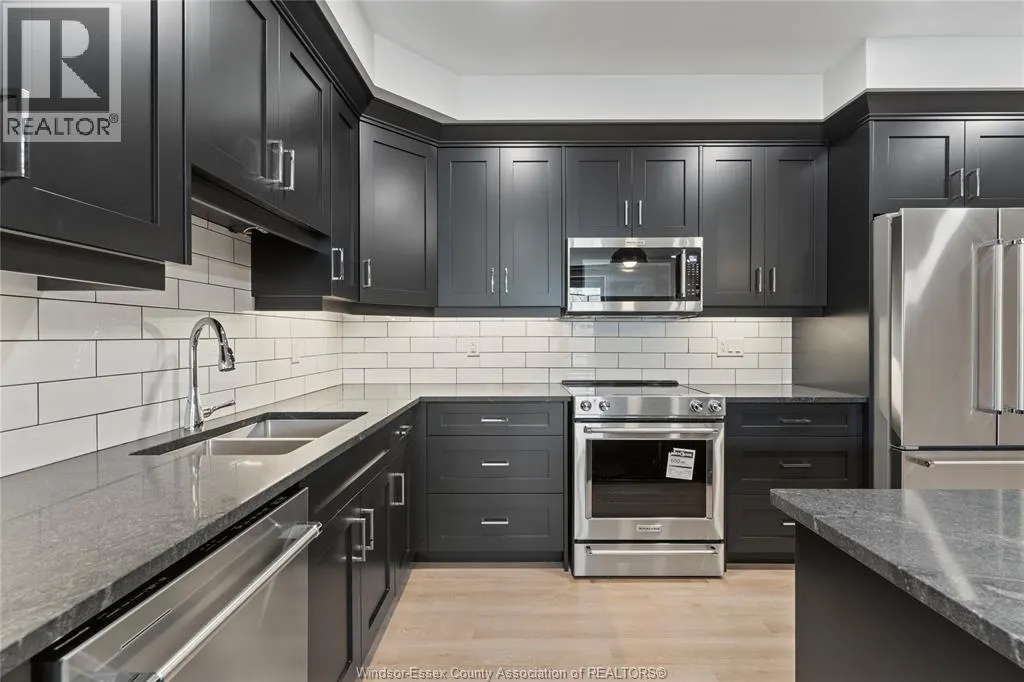247 BROCK STREET Unit# 101