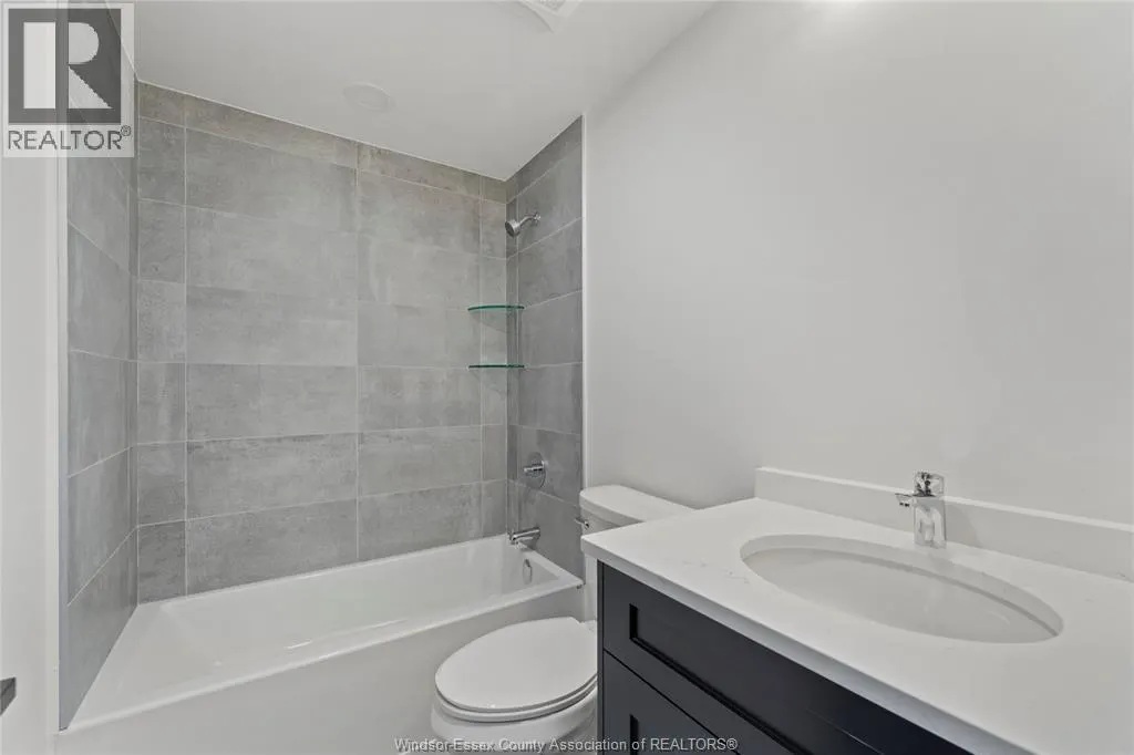 247 BROCK STREET Unit# 101