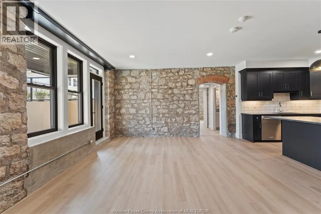 247 BROCK STREET Unit# 101