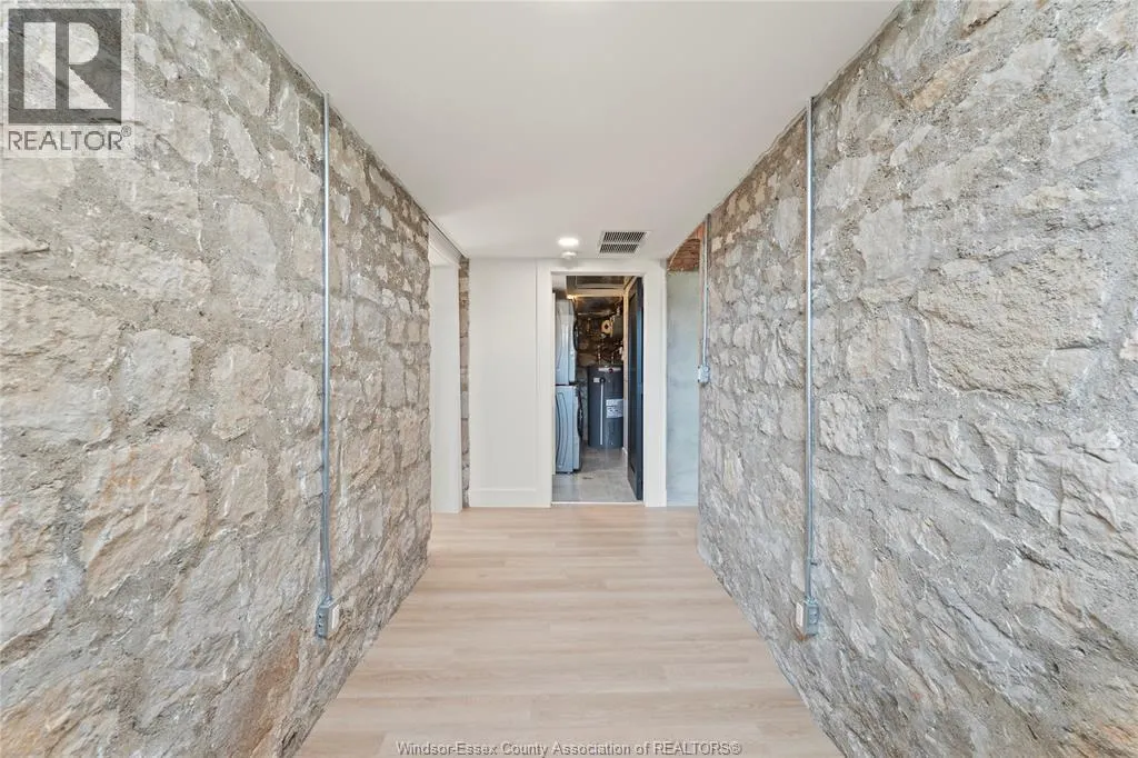 247 BROCK STREET Unit# 101