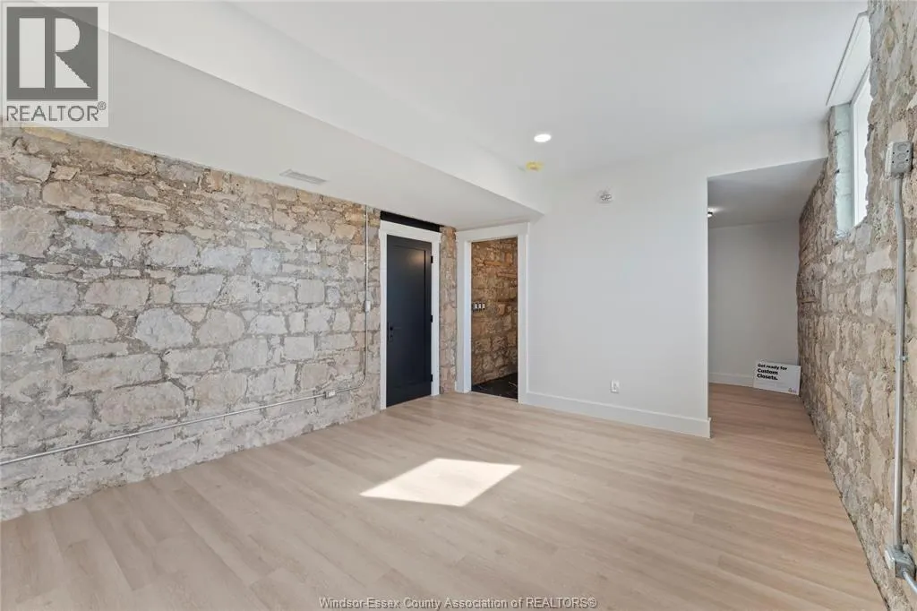 247 BROCK STREET Unit# 101