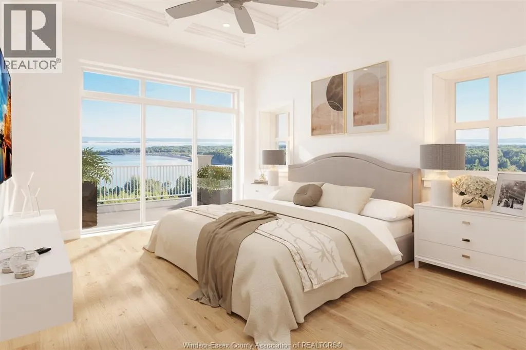 359 DALHOUSIE STREET Unit# 303