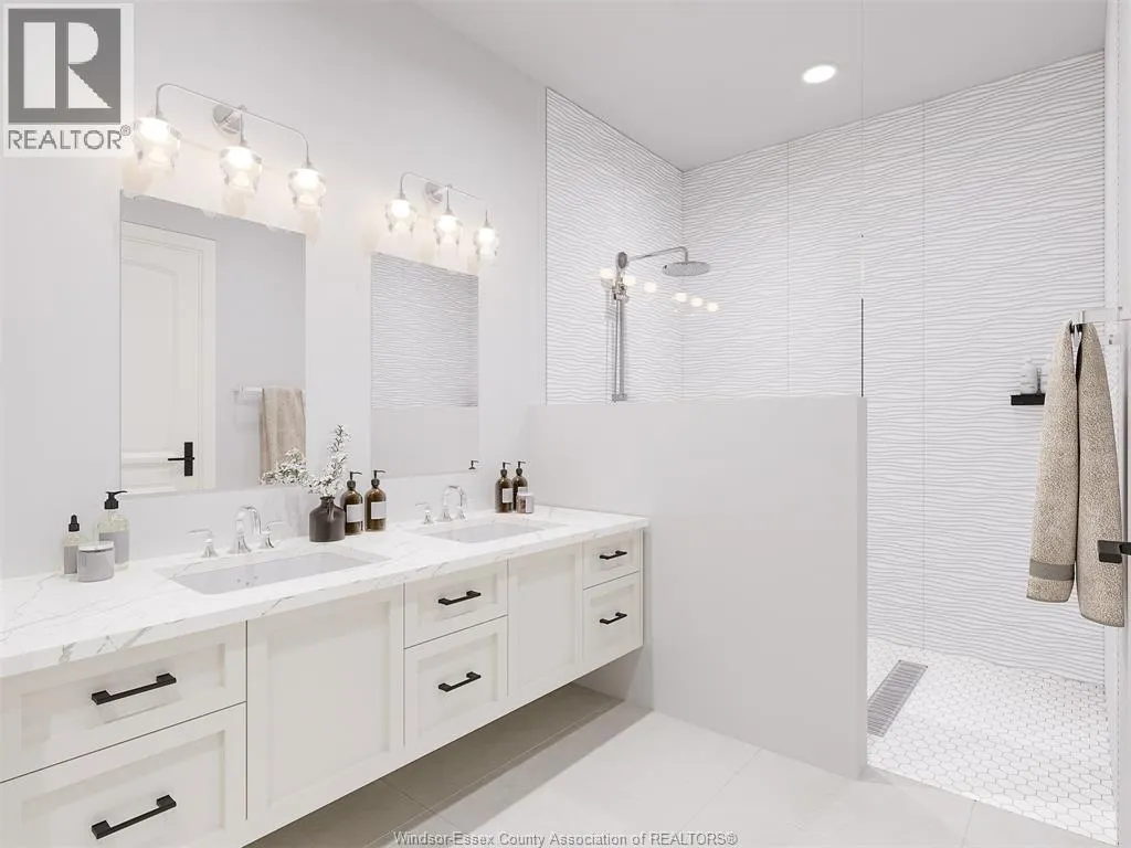 359 DALHOUSIE STREET Unit# 402
