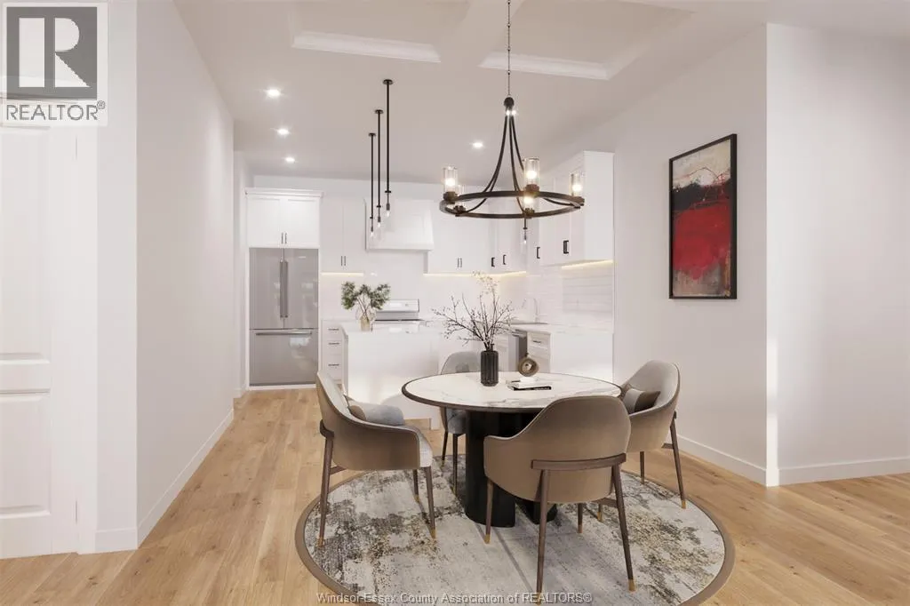 359 DALHOUSIE STREET Unit# 402