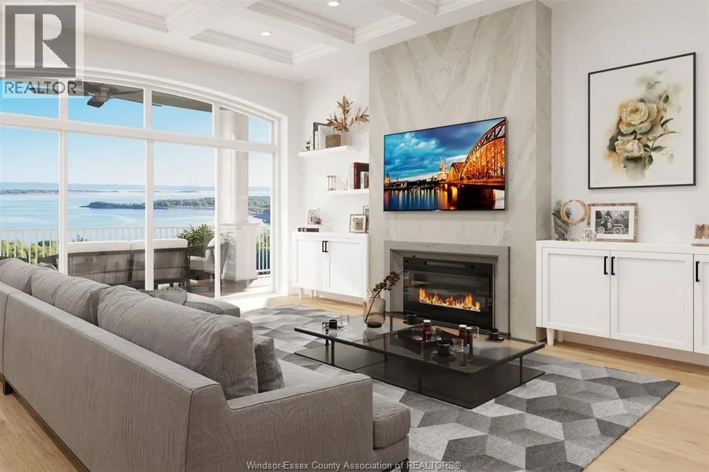 359 DALHOUSIE STREET Unit# 403