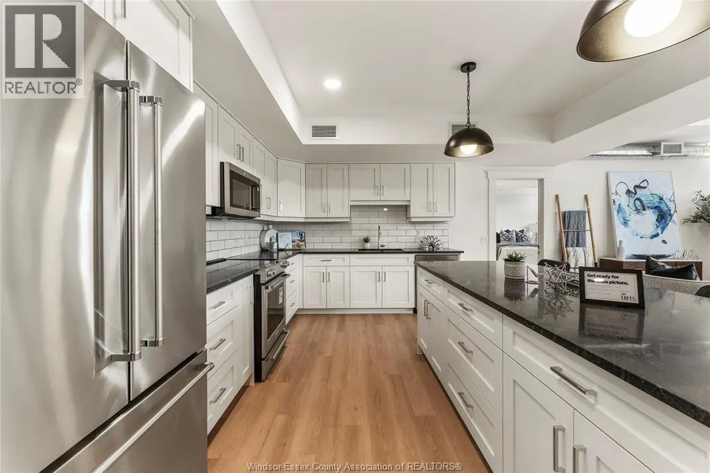 247 BROCK STREET Unit# 103