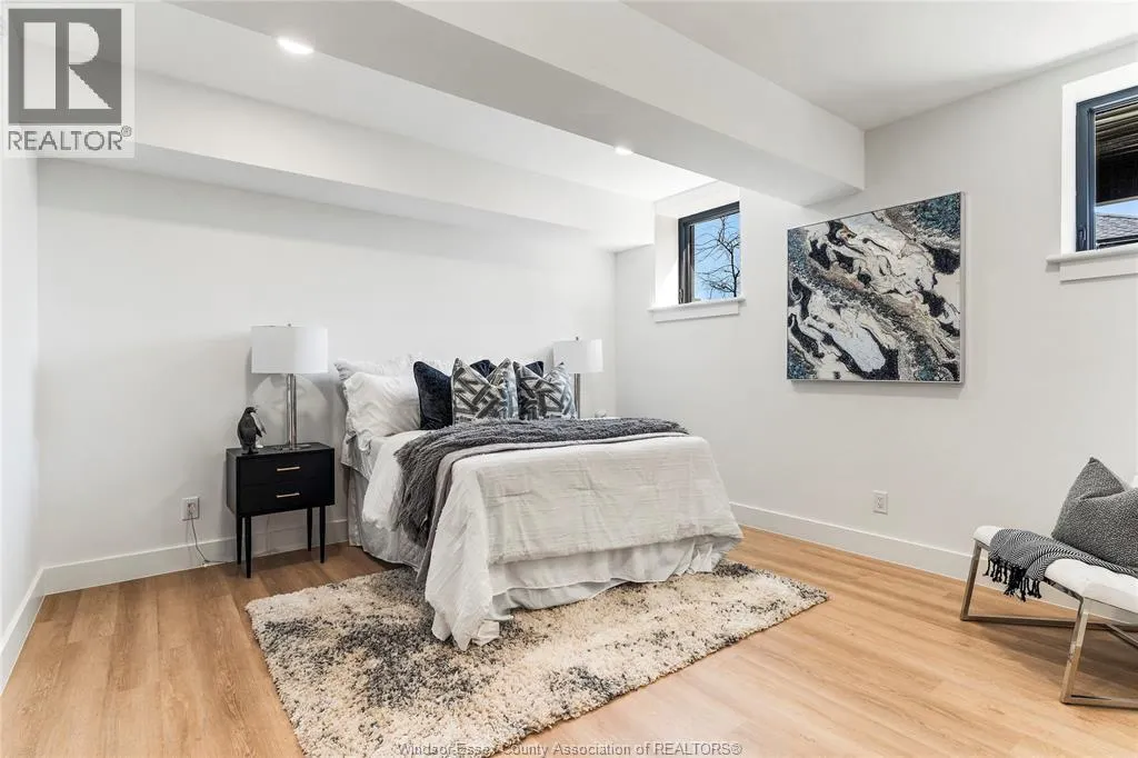 247 BROCK STREET Unit# 103