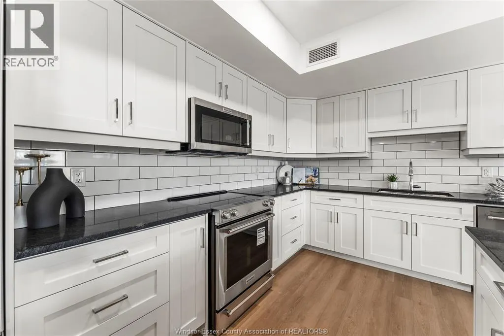 247 BROCK STREET Unit# 103
