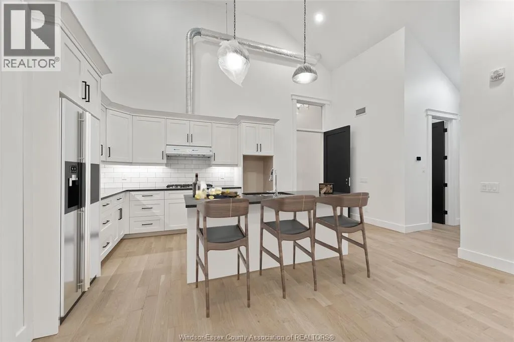 247 BROCK STREET Unit# 403