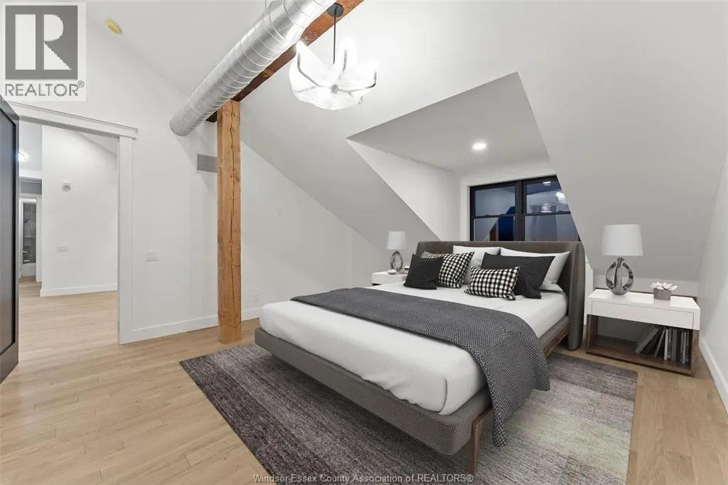 247 BROCK STREET Unit# 403