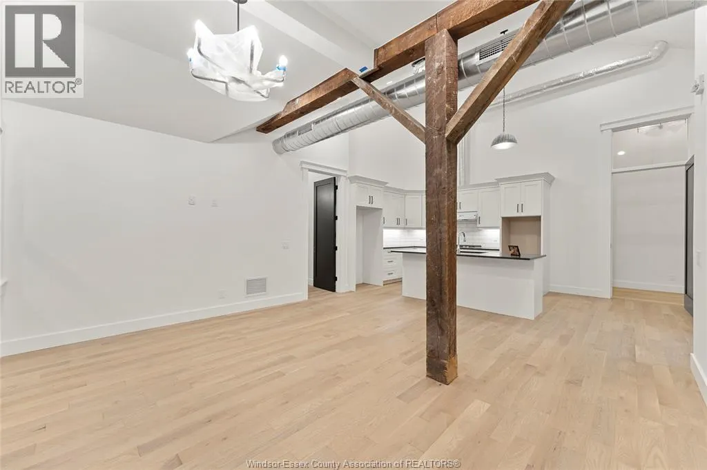 247 BROCK STREET Unit# 403
