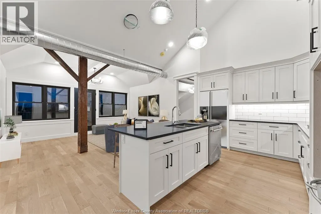 247 BROCK STREET Unit# 403