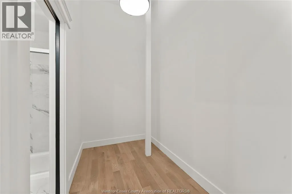 247 BROCK STREET Unit# 403