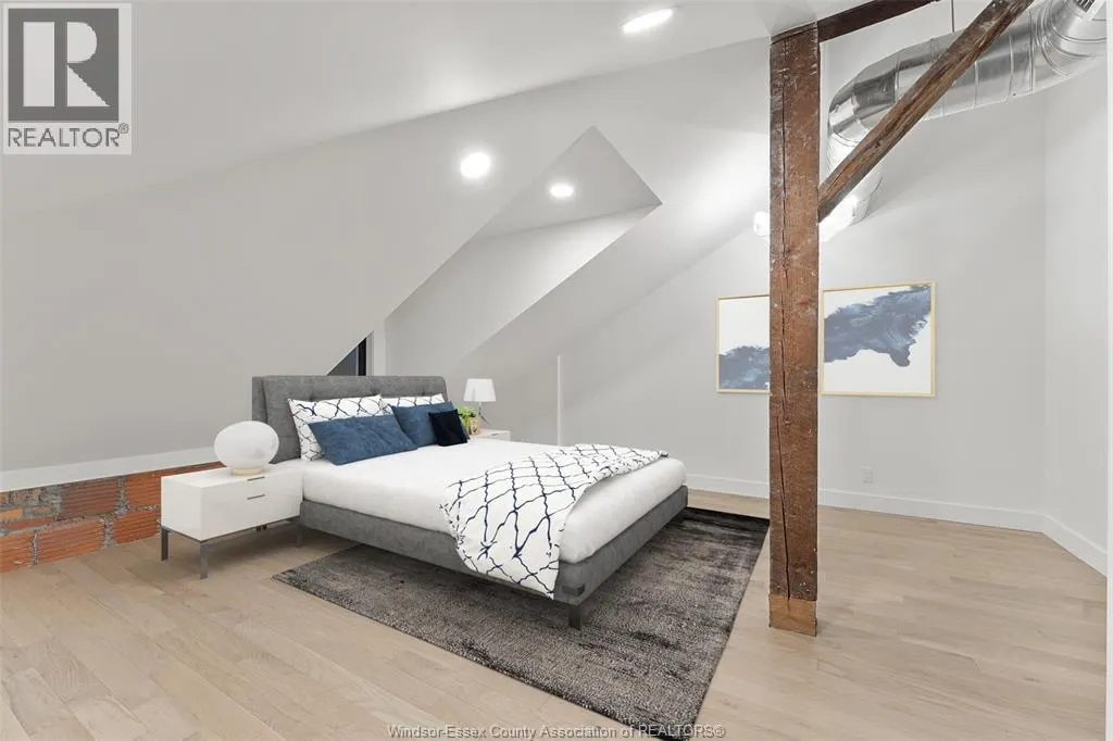 247 BROCK STREET Unit# 403