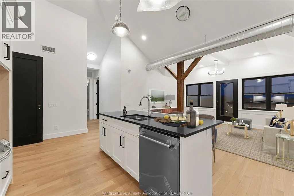 247 BROCK STREET Unit# 403