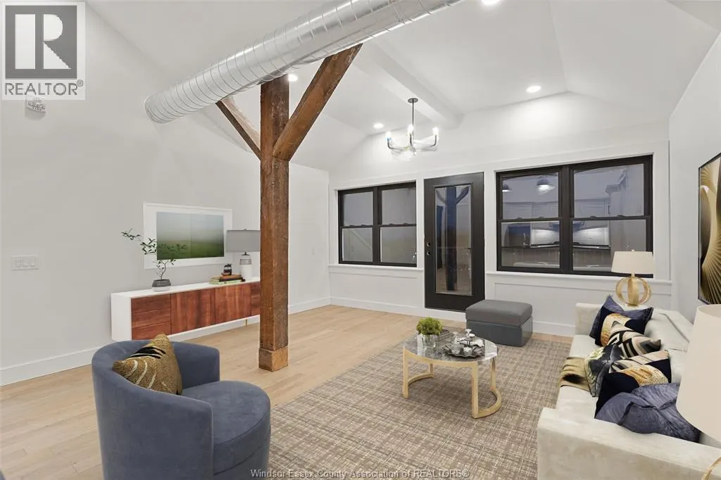 247 BROCK STREET Unit# 403