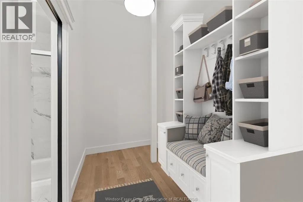 247 BROCK STREET Unit# 403