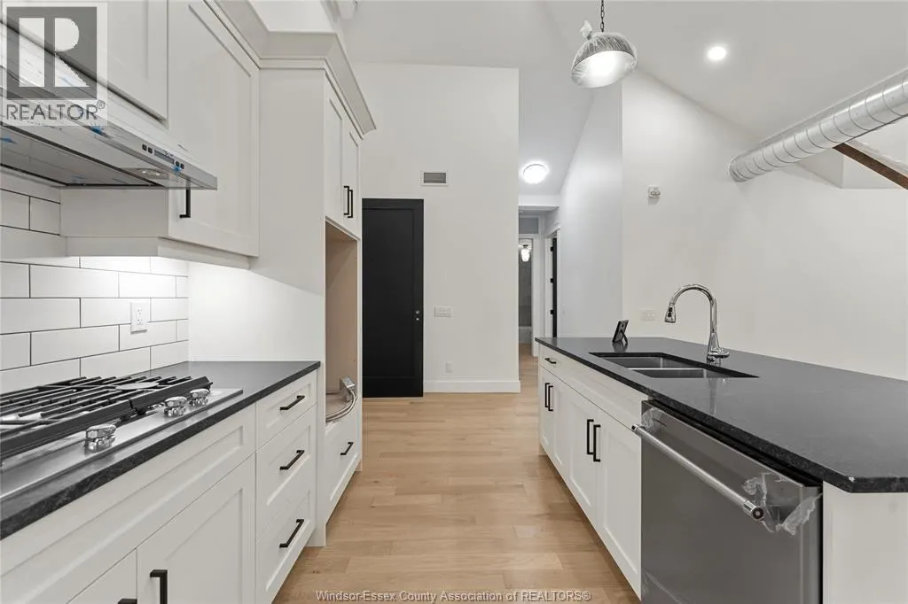 247 BROCK STREET Unit# 403