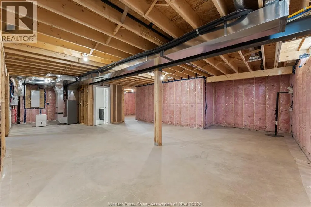 5209 RAFAEL STREET