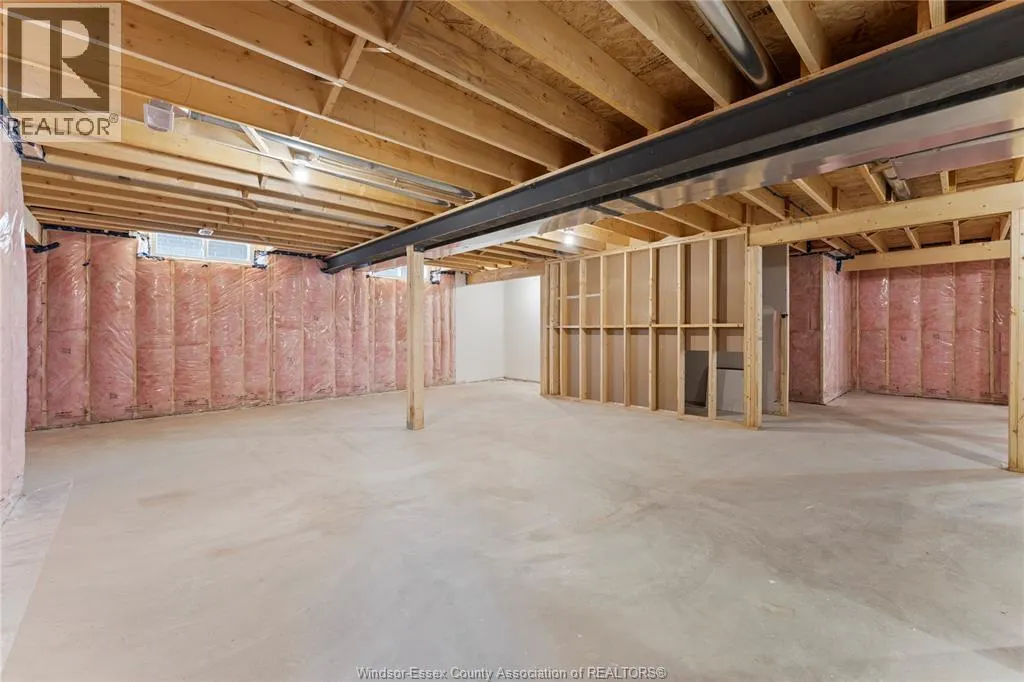 5209 RAFAEL STREET
