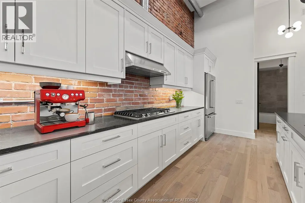 247 BROCK STREET Unit# 201