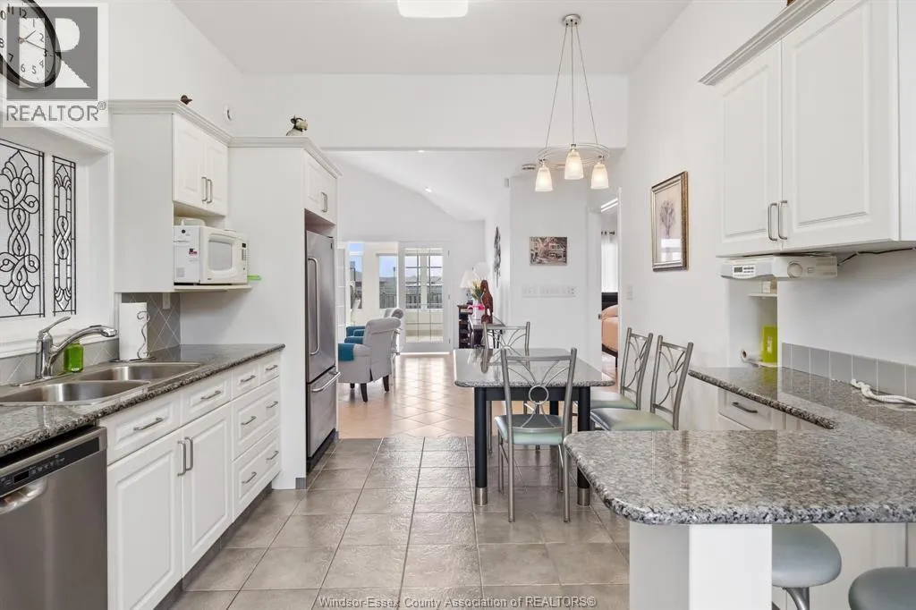 389 PINEHURST DRIVE