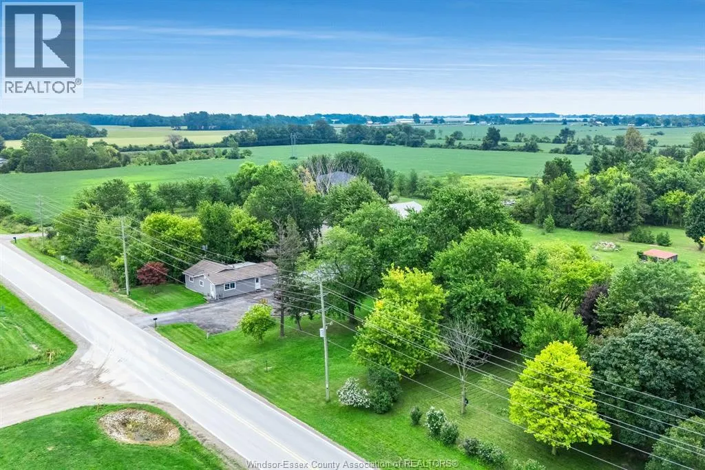 99 Road 4 East