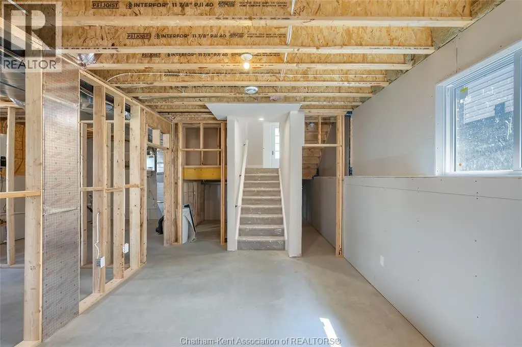 315 IRONWOOD TRAIL