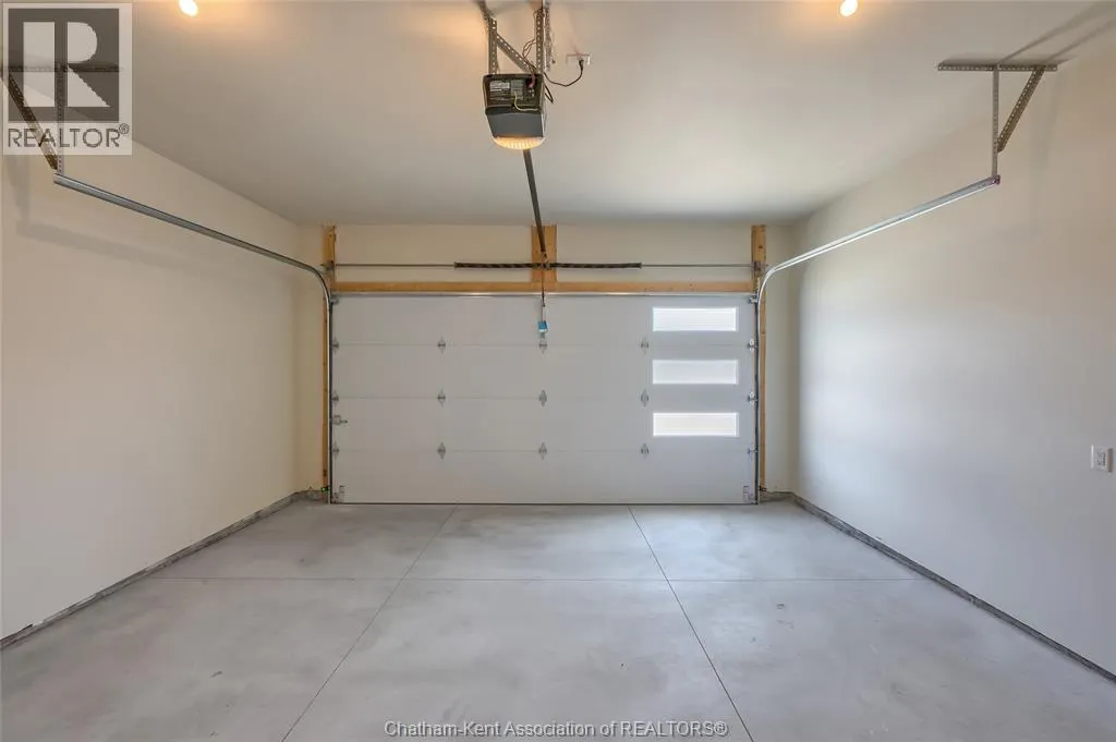 315 IRONWOOD TRAIL