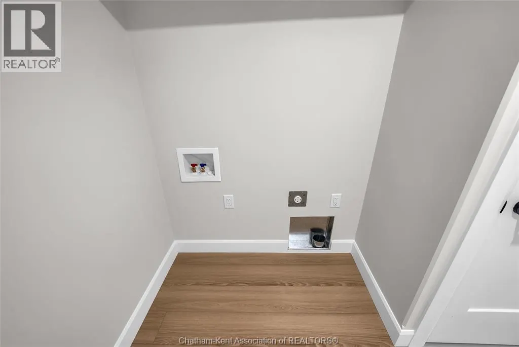 315 IRONWOOD TRAIL