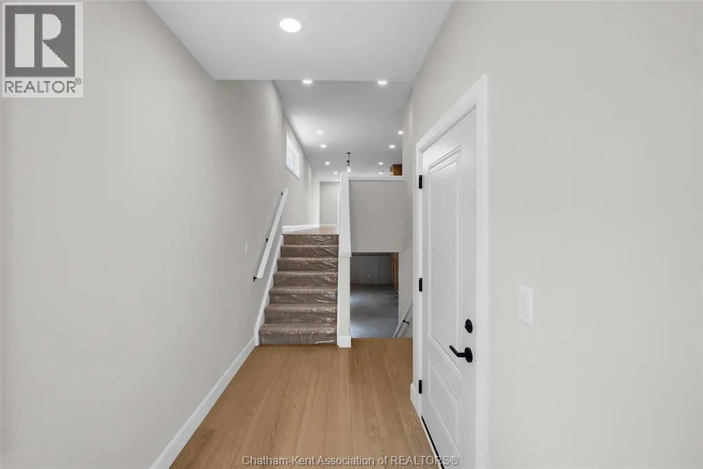 315 IRONWOOD TRAIL