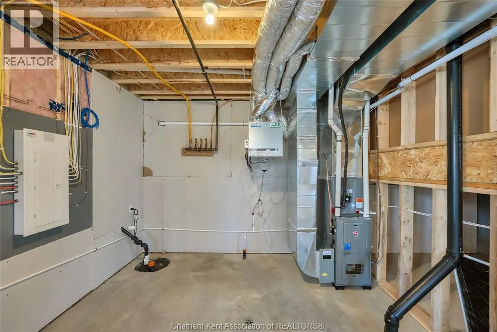 315 IRONWOOD TRAIL