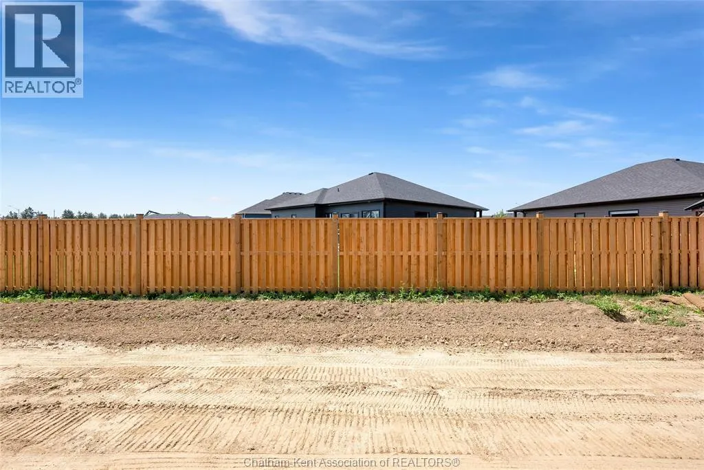 315 IRONWOOD TRAIL